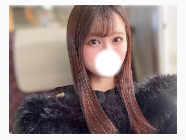 いっぱいの♡