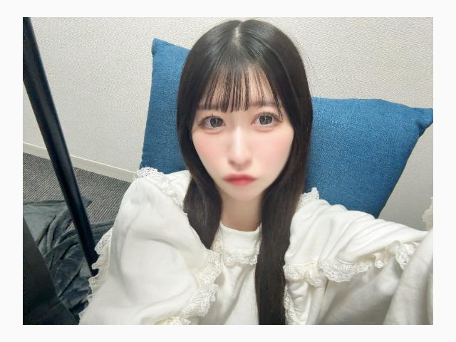 20時半から💓