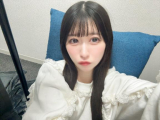 20時半から💓