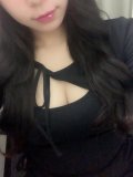 今日もたくさん🫧