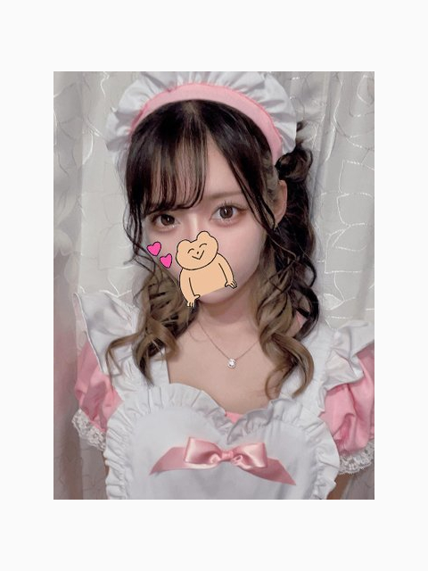 Yさん♡