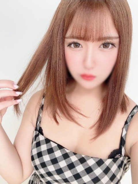 待機に入りました♡