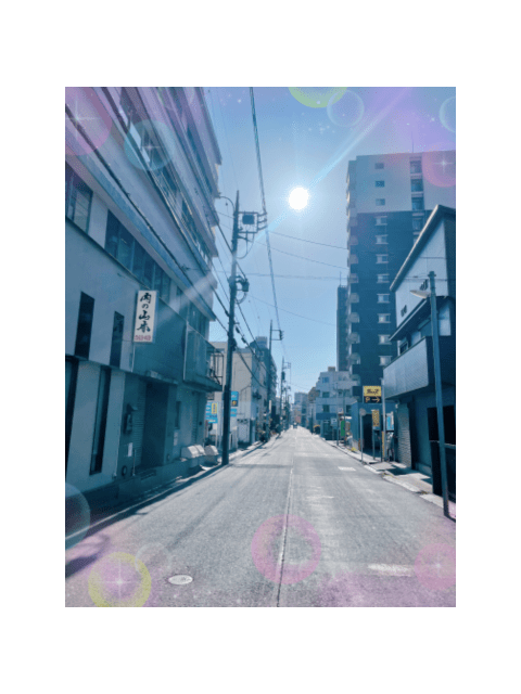 貴方は『癒される時間』をつくれてますか?♡