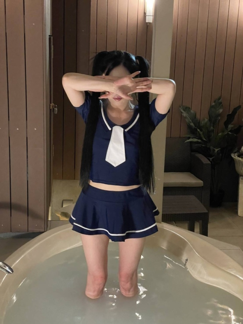 ❤️11日のお礼です❤️