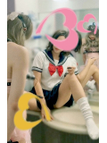  YUKA