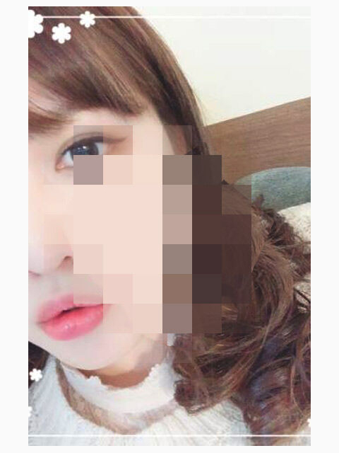  MIHO