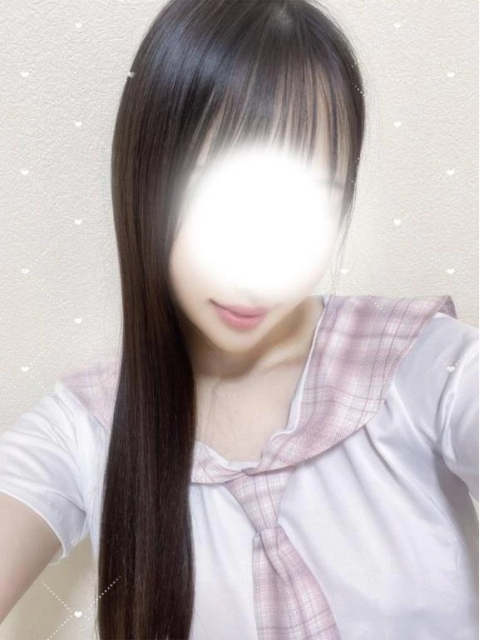 今日も貴方を●●●に...🤍