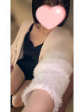 急遽、、❣️