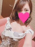 受付開始♡