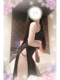 こんにちは🤗