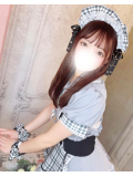 おやすみは私♡