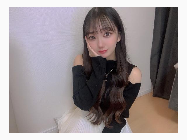 あした🤍