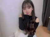 あした🤍
