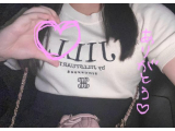 完売ありがとうございます♡