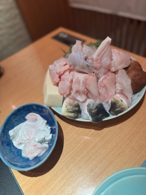 シフト🆙♡
