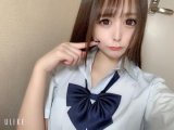 受付開始