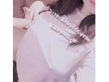 明日は13時から❤️