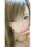 CHIZURU