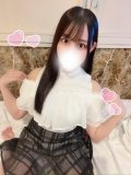 次回16:50〜♡