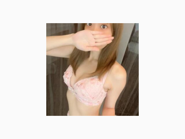 お誘い待ってます