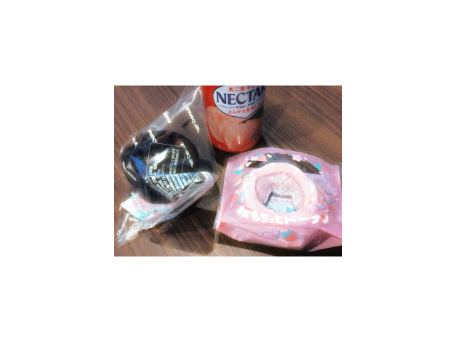 ご予約ありがとうございます🐬