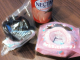 ご予約ありがとうございます🐬