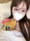 残り1枠❓🌟