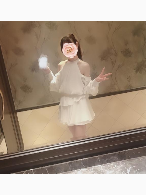 👼🏻🤍🤍