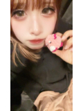 🌟︎💕︎︎🌟