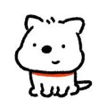 ついに私も