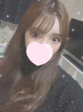お誘い待っています