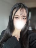 お休み前に