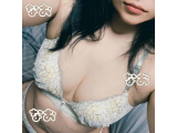 今夜、やさしい時間へ🌙