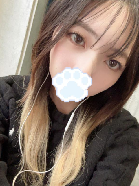 出勤しました〜‪🫶🏻︎