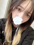 出勤しました〜‪🫶🏻︎