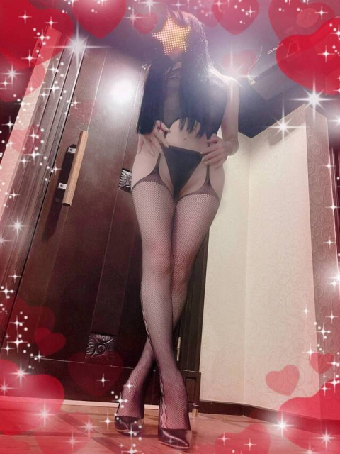 ♥️明日…17時～のリクエストありがとう♥️