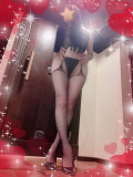 ♥️明日…17時～のリクエストありがとう♥️