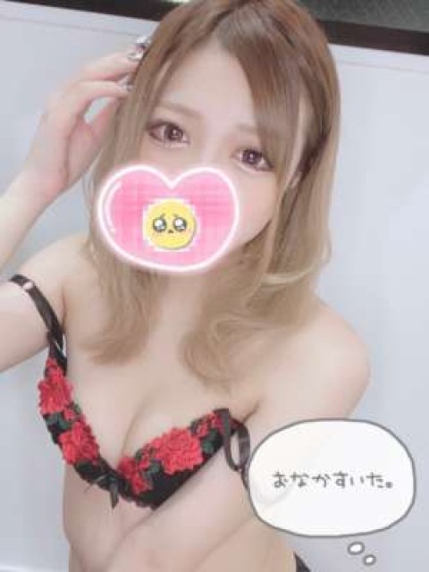 たいせつ♡