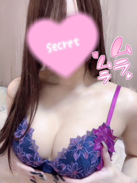 締まりが良すぎて...♡