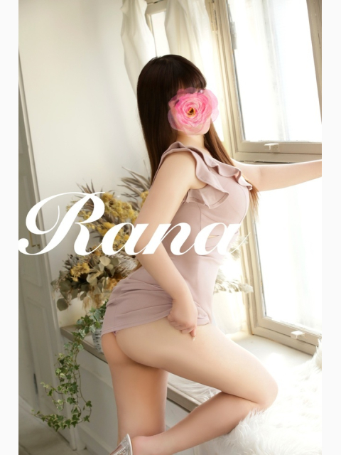 🌹《朝から1人で…♡》🌹