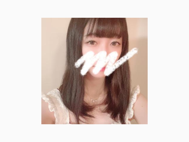 究極のエクスタシー♡