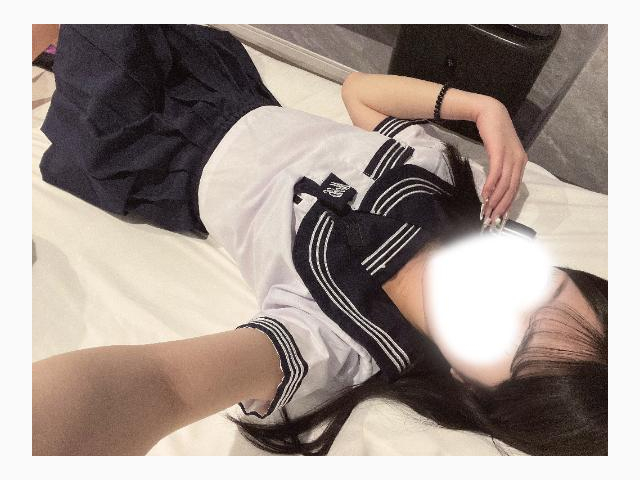 0時30分〜🈳
