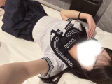 0時30分〜🈳