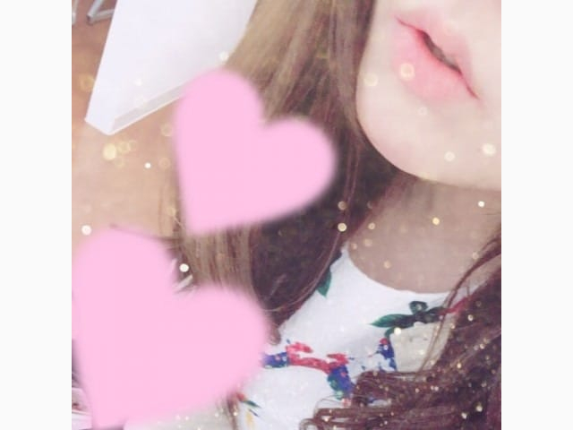 つかさ出勤中！