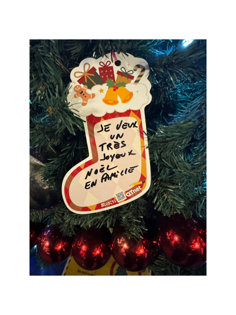 めっちゃ久々に…w