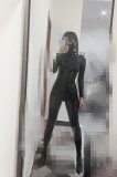 RISA