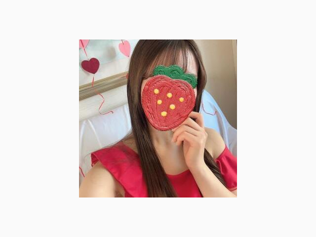こんばんは♡