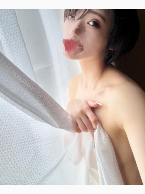 ちょっとはいって、、？