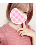 Nさんありがとう♡
