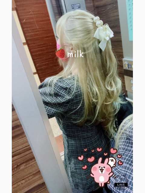 🔥乳◯攻め💗🍼🍌